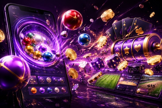 lg599