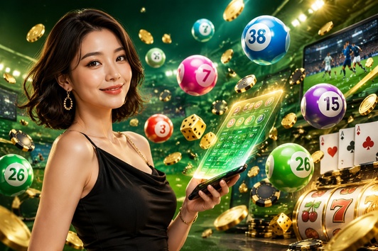 lg599