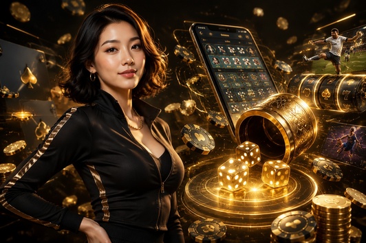 lg599