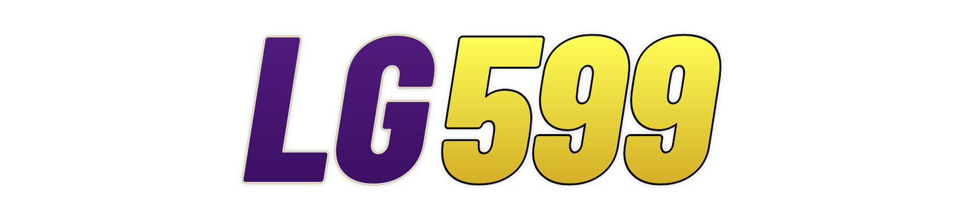 lg599
